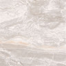 Керамогранит VITRA BERGAMO R9 Ректификат Бежевый Лаппато 60x60 K946618LPR01VTE0