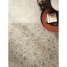 Керамогранит VITRA CITYSTONE R10A Ректификат Чеппо Мультиколор Матовый 60x60 K951842R0001VTE0