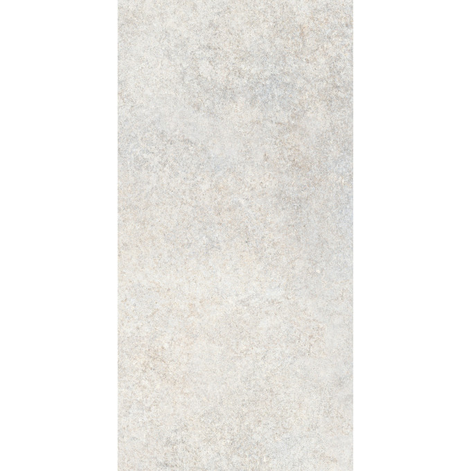 Керамогранит VITRA STONE-X R10A Ректификат Белый Матовый 60x120 K949743R0001VTEP